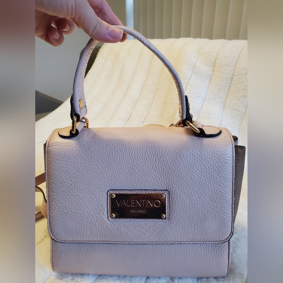 Valentino Handbags - VALENTINO BAG